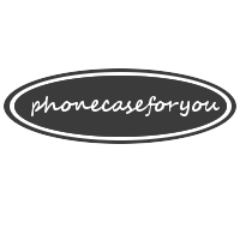 FREE ship to worldwide from Australia unique design product made to order