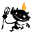 ditarando's profile image