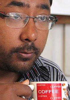 Director/Chief in Editor of OnlinePatrika Media Group; you can follow our official page https://t.co/WSOSweCltj
