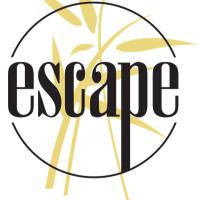 Escape Penthouse NYC(@SunsetLoungeNYC) 's Twitter Profile Photo