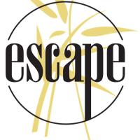 Escape Penthouse NYC (@sunsetloungenyc) 's Twitter Profile
