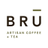 Bru_Coffeebar's avatar