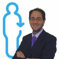 Rosendo Garganta (@rosendogarganta) 's Twitter Profile Photo Rosendo Garganta (@rosendogarganta) 's Twitter Profile Photo