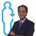 Rosendo Garganta (@rosendogarganta) Twitter profile photo Rosendo Garganta (@rosendogarganta) Twitter profile photo