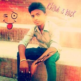 Student