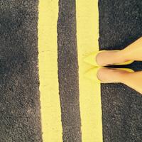 Annabel Rayer (@annabelrayer) Twitter profile photo