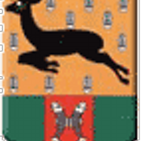 grandcharmont (@grandcharmont) 's Twitter Profile