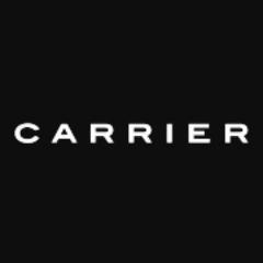 Carrier has over 40 years' experience in luxury tailor-made holidays worldwide. Our award-winning service draws on extensive first-hand travel knowledge.