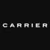 carrierholidays (@carrierholidays) Twitter profile photo carrierholidays (@carrierholidays) Twitter profile photo