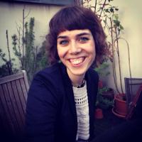 Claire (@claireferraro) 's Twitter Profile