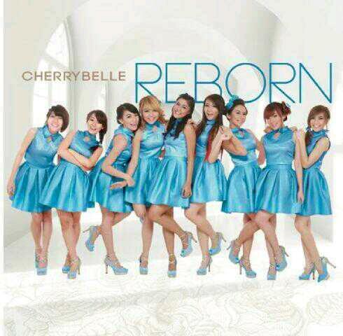 Twibies_MJL's profile picture. Loyalitas Tanpa Batas Keep support  @Cherrybelleindo || Twibi From Majalengka || Folback? Mention (Just For Twibi)