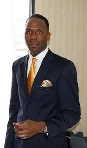 TTimesII's profile picture. Interesting specimen