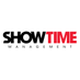 Showtime Management (@showtime_sa) Twitter profile photo Showtime Management (@showtime_sa) Twitter profile photo