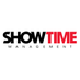 Showtime Management (@showtime_sa) Twitter profile photo