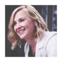 || (@007greys) Twitter