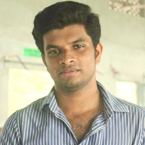 Navi2619's profile picture. Civil Engineer