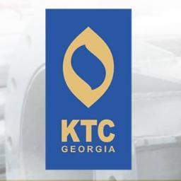 geo@ktc.ru