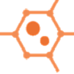 KelvAtVpress's profile picture. I always thought they broke the mould when they made me, turns out it was broken beforehand...!