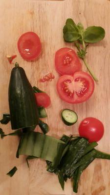 KKallaehne's profile picture. 