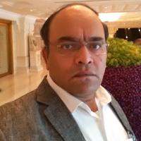 Commentator 🇮🇳🇮🇳🇮🇳 (@jkamath) 's Twitter Profile