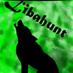 Libahunt (@azviiot_updates) Twitter profile photo Libahunt (@azviiot_updates) Twitter profile photo