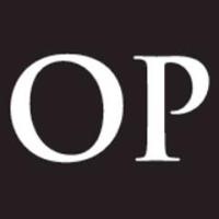 Offshore Post (@offshorepost) 's Twitter Profile