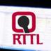 RTTL (@rttliitto) Twitter profile photo