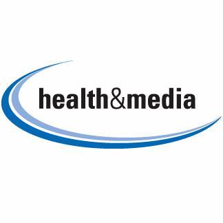 Digital Healthcare Solutions
Impressum: https://t.co/bUkOWSPGXH