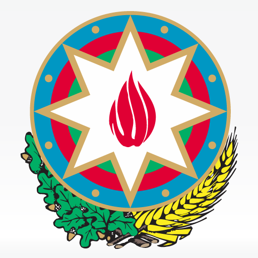 Baku İnternational Multiculturalism Centre | info@multikulturalizm.gov.az | http://t.co/tB2iRcRPlu
