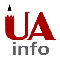 uainfo.org(@uainforg) 's Twitter Profile Photo