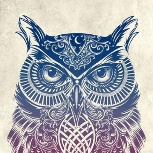 RefereeMusik's profile picture. Painting ambient pop sounds