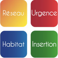 Interlogement93 (@interlogement93) 's Twitter Profile Photo Interlogement93 (@interlogement93) 's Twitter Profile Photo