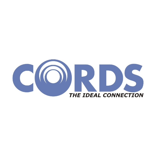 CORDS_CABLE's profile picture. Leaders in #Instrumentation, Specialty #Cables | LV #Power | #Fieldbus | #Balise | #Railway #Signal Cables | BSE: 532941, NSE: CORDSCABLE, ISIN: INE792I01017