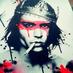 inkedOne (@inkedoneart) Twitter profile photo inkedOne (@inkedoneart) Twitter profile photo
