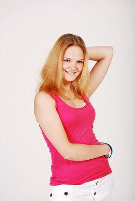 stasy4sponsor's profile picture. 