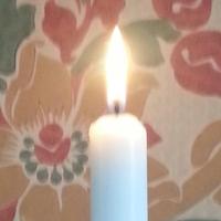WW1RestinPeace (@ww1restinpeace) 's Twitter Profile