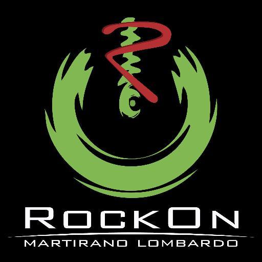 Profilo Ufficiale dell'Evento Rock più importante in Calabria \m/