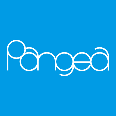 Pangea_osaka Profile Picture