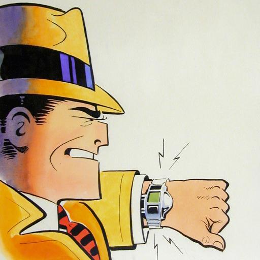 acurrie's profile picture. Pro user; pro-user.