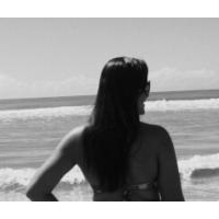Cinthia TIM_BETA (@cinthiamacdo1) 's Twitter Profile