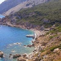 LoveSkiathos (@loveskiathos) Twitter profile photo