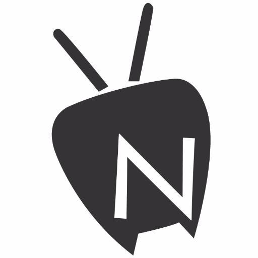 NovaromaProject's profile picture. Auto Download Tv Shows, Movies and Subtitles