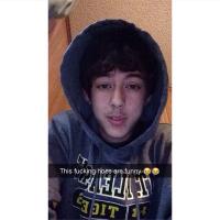 мι¢нαєℓ ωαℓℓѕ⚓️ (@michaelwalls06) Twitter profile photo