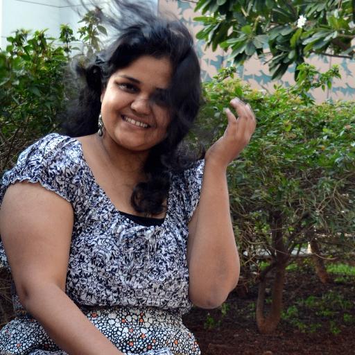 Urmimala Banerjee on Twitter: "Had this wonderful chat with @adnan