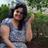 Urmimala Banerjee