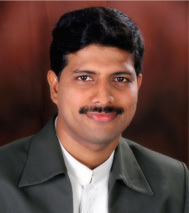 ashishpoyekar Profile Picture