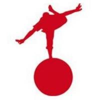 Circomondo Festival (@circomondo) 's Twitter Profile