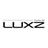 LUXZ_Luxury