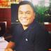 Direk Dado Lumibao (@direkdado) Twitter profile photo Direk Dado Lumibao (@direkdado) Twitter profile photo