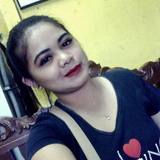 caiquinn's profile picture. MARTiN DANGCULOS || ABRACOSA || HiLARiO || EVORA  ~~        TRUST NO MAN || FEAR NO BEACH :D || i DON'T LiVE BY THE RULES 'cause FREEDOM is my BESTFRiEND